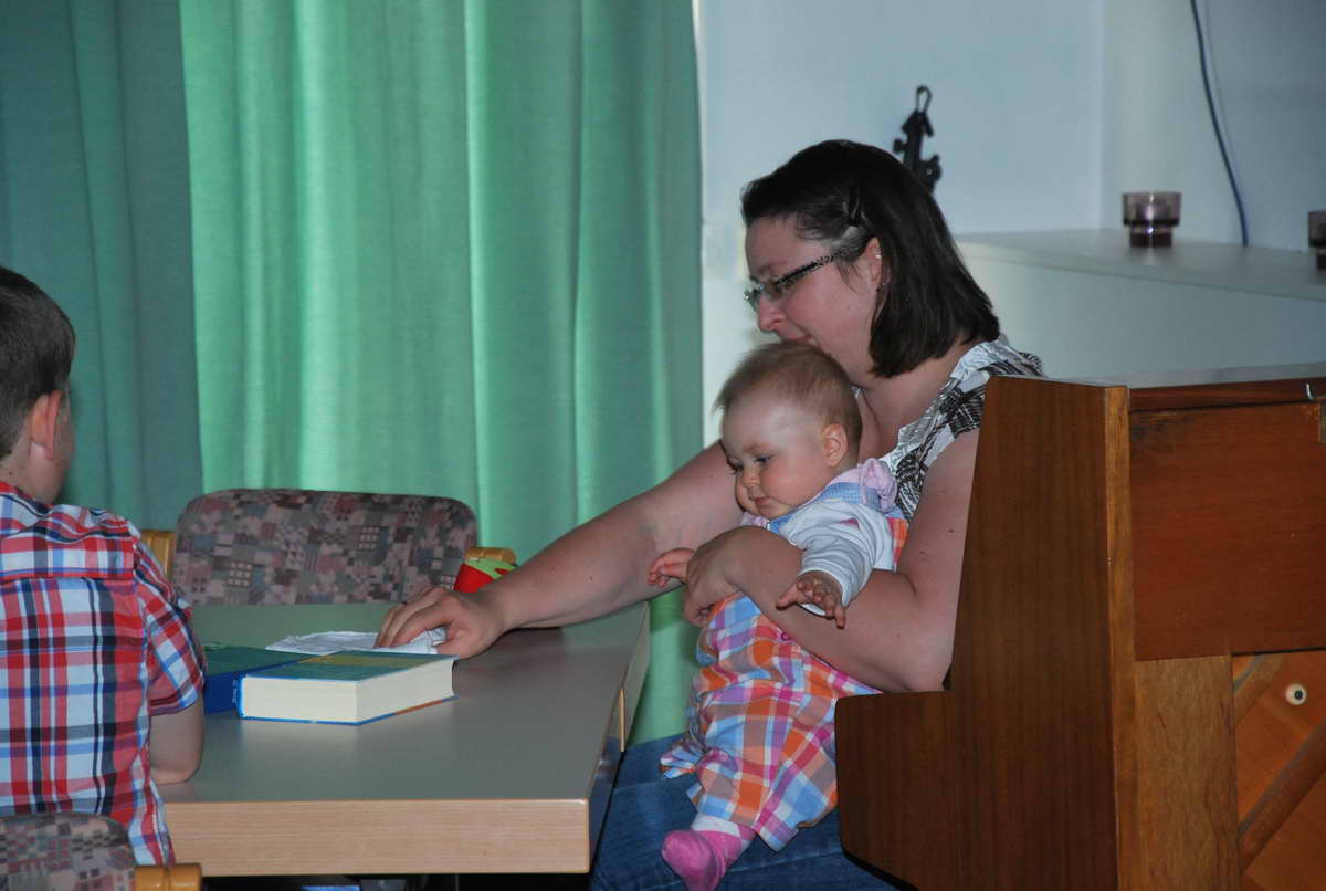 2012-05-20 Miteinander 10.jpg